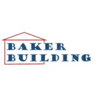 Baker Building - Austin, TX, USA