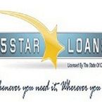 5 Star Car Title Loans - Bakersfield, CA, USA