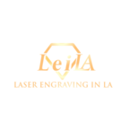 Laser Engraving in LA - Los Angeles, CA, USA
