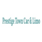 Prestige Town Car & Limo - Palm Beach Shores, FL, USA