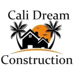 Cali Dream Construction & Remodeling - Escondido, CA, USA