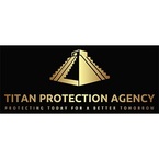 TITAN PROTECTION AGENCY - Tampa, FL, USA