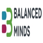 Balanced Minds - Edinburgh, London E, United Kingdom
