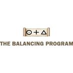 Balancing Program - Colorad Springs, CO, USA