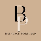 Balayage Portland - Portland, ME, USA