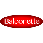 Balconette Limited - London, London E, United Kingdom