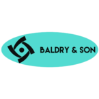 Baldry and Son Landscaping Services - Warwickshire, Warwickshire, United Kingdom