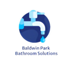 Baldwin Park Bathroom Solutions - Baldwin Park, CA, USA