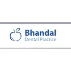 Bhandal Dental Blackheath - Rowley Regis, West Midlands, United Kingdom