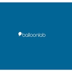 BalloonLab - Vernon Hills, IL, USA