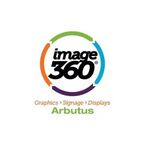 Image360 Arbutus - Arbutus, MD, USA