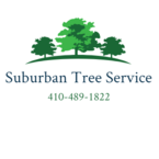 Suburban Tree Care - Baltimore, MD, USA