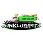 The Junkluggers of Baltimore - Cantonsville, MD, USA