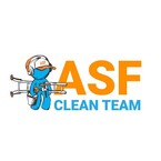 ASF Clean Team - San Diego, CA, USA