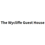 The Wycliffe Guest House - Folkestone, Kent, United Kingdom