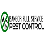 Bangor Full Service Pest Control - Hermon, ME, USA