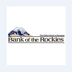 Bank of the Rockies - Helena, MT, USA