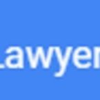 Bankruptcy Lawyer Bronx - Bronx, NY, USA