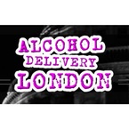 Alcohol Delivery London - London, London E, United Kingdom