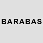 Barabas men - Los Angeles, CA, USA