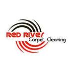 Red River Carpet Cleaning - Fargo, ND, USA