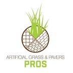 Artificial Grass & Paver Pros - Tampa, FL, USA