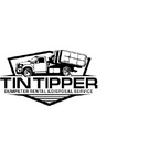 Tin Tipper : Dumpster Rental - Cape Coral, FL, USA