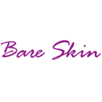 Bare Skin Waxing – Vienna - Vienna, VA, USA