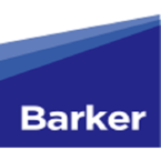 Barker Associates - Oldbury, West Midlands, United Kingdom