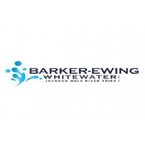 Barker Ewing - Jackson, WY, USA
