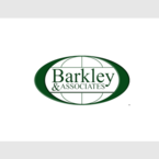 Barkley & Associates, Inc - Loas Angeles, CA, USA