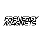 Frenergy Magnets - Rozelle, NSW, Australia