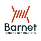 Barnet Fencing Contractors - Barnet, London E, United Kingdom
