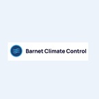 Barnet Climate Control - London, London E, United Kingdom