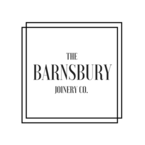 Barnsbury Joinery Co - London, London N, United Kingdom