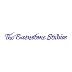 Barnstone Studios - Thurmont, MD, USA