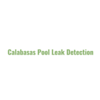 Calabasas slab leak detection - Calabasas, CA, USA