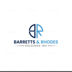 Barretts & Rhodes Holdings Inc - Colorado Springs, CO, USA