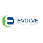 Evolve Chiropractic of Barrington - Barrington, IL, USA