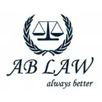 AB Law| Barrister, Solicitor & Notary Public