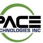 Pace Technologies - Edmonton, AB, Canada