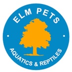 Elm Pets - Gilligham, Kent, United Kingdom