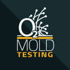 o2 Mold Testing - New Rochelle, NY, USA