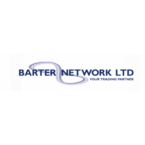 Barter Network - Tornoto, ON, Canada
