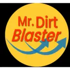 Mr. Dirt Blaster Pressure Washing Services | Hartford - Meriden, CT, USA