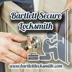 Bartlett Secure Locksmith - Bartlett, IL, USA