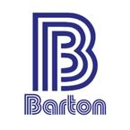Barton Fabrications Limited - Portishead, Somerset, United Kingdom