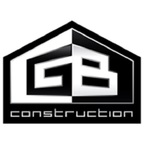 Construction Company in Brighton | GB Construction - Brighton, East Sussex, United Kingdom