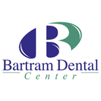 Bartram Dental Center - Saint Johns, FL, USA