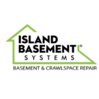 Island Basement Systems - Victoria, BC, Canada